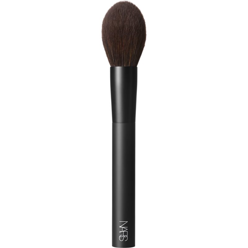 NARS Bronzer Brush bronzer ecset #14 1 db-Ár