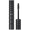 NARS Climax Extreme Mascara tömegnövelő szempillaspirál árnyalat UNCENSORED BLACK 7 g-Ár