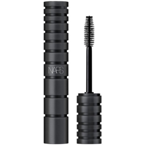 NARS Climax Extreme Mascara tömegnövelő szempillaspirál árnyalat UNCENSORED BLACK 7 g-Ár