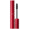 NARS Climax Mascara tömegnövelő szempillaspirál árnyalat EXPLICT BLACK 6 g-Ár