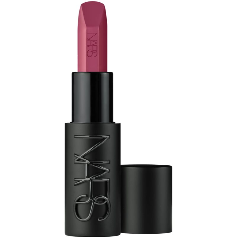 NARS Explicit Lipstick selyem rúzs árnyalat AFTER PARTY 3.8 g-Ár