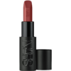 NARS Explicit Lipstick selyem rúzs árnyalat NO RULES 3.8 g-Ár