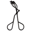 NARS Eyelash Curler szempilla göndörítő csipesz 1 db-Ár