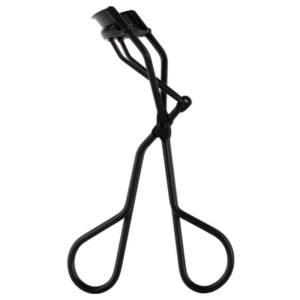 NARS Eyelash Curler szempilla göndörítő csipesz 1 db-Ár