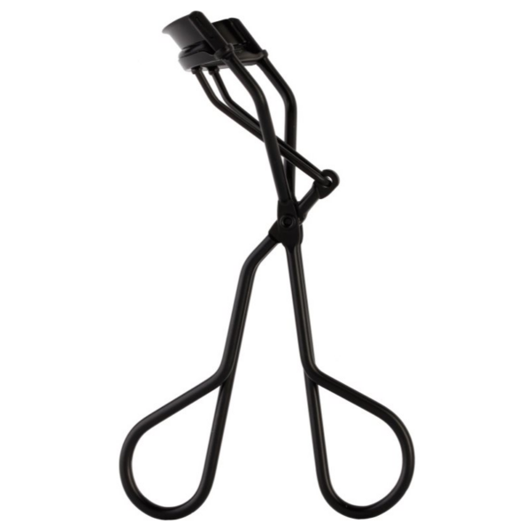 NARS Eyelash Curler szempilla göndörítő csipesz 1 db-Ár
