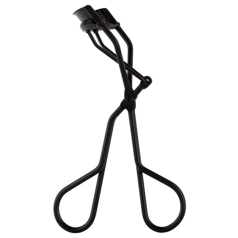 NARS Eyelash Curler szempilla göndörítő csipesz 1 db-Ár