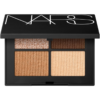 NARS Eyeshadow QUAD szemhéjfesték paletta árnyalat MOHAVE 4.4 g-Ár