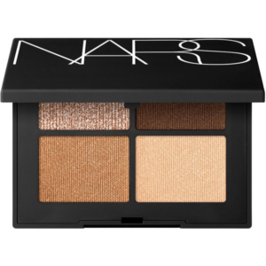 NARS Eyeshadow QUAD szemhéjfesték paletta árnyalat MOHAVE 4.4 g-Ár