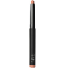 NARS Eyeshadow Stick szemhéjfesték ceruza árnyalat ADULTS ONLY 1