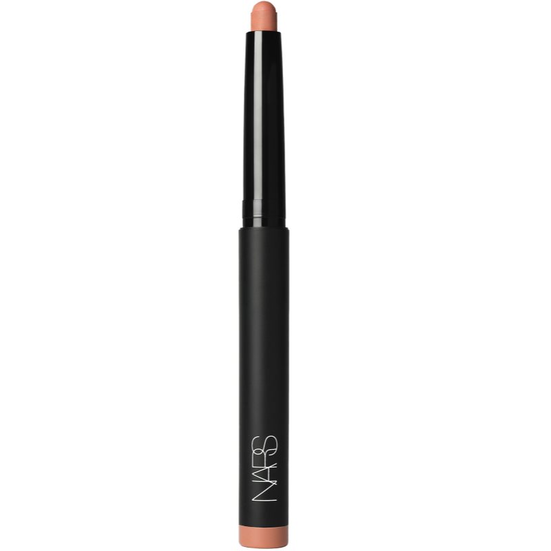 NARS Eyeshadow Stick szemhéjfesték ceruza árnyalat ADULTS ONLY 1