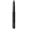 NARS Eyeshadow Stick szemhéjfesték ceruza árnyalat DON'T TOUCH 1