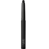 NARS Eyeshadow Stick szemhéjfesték ceruza árnyalat ENIGMATIC 1