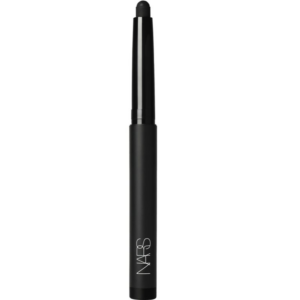 NARS Eyeshadow Stick szemhéjfesték ceruza árnyalat ENIGMATIC 1