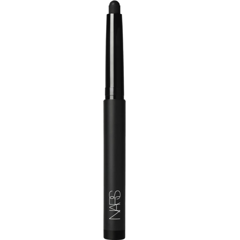 NARS Eyeshadow Stick szemhéjfesték ceruza árnyalat ENIGMATIC 1