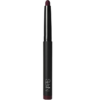 NARS Eyeshadow Stick szemhéjfesték ceruza árnyalat FATED 1