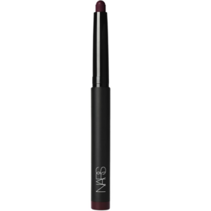 NARS Eyeshadow Stick szemhéjfesték ceruza árnyalat FATED 1