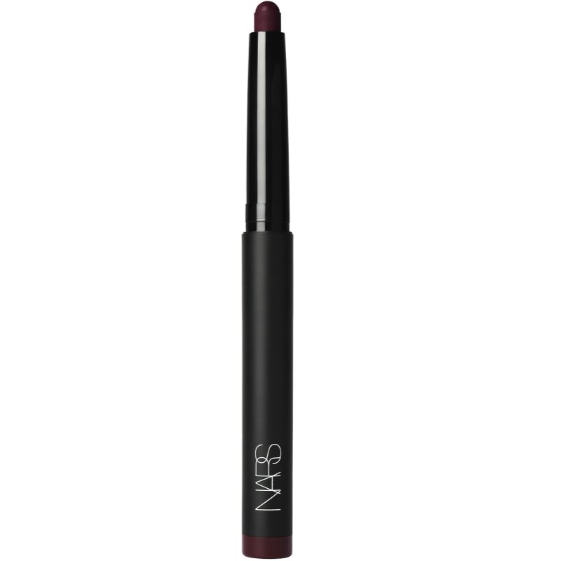 NARS Eyeshadow Stick szemhéjfesték ceruza árnyalat FATED 1