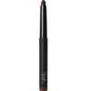 NARS Eyeshadow Stick szemhéjfesték ceruza árnyalat MAMBO 1