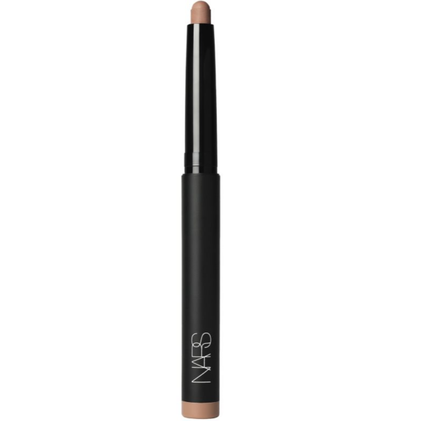 NARS Eyeshadow Stick szemhéjfesték ceruza árnyalat OBLIVION 1