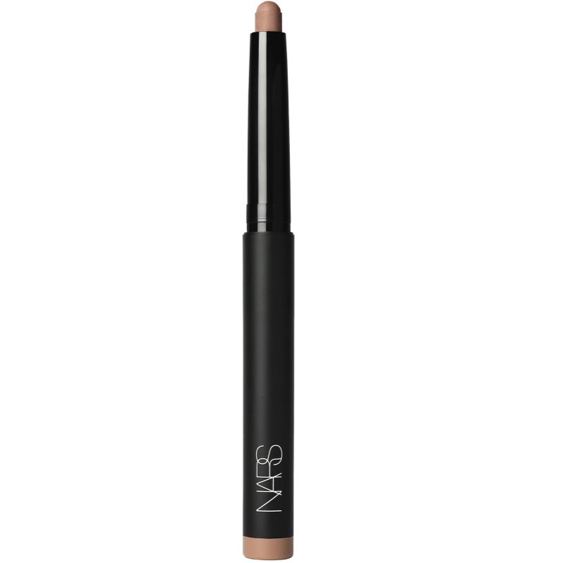 NARS Eyeshadow Stick szemhéjfesték ceruza árnyalat OBLIVION 1