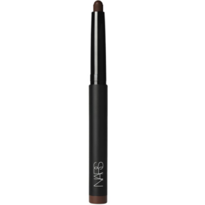 NARS Eyeshadow Stick szemhéjfesték ceruza árnyalat REBELLION 1