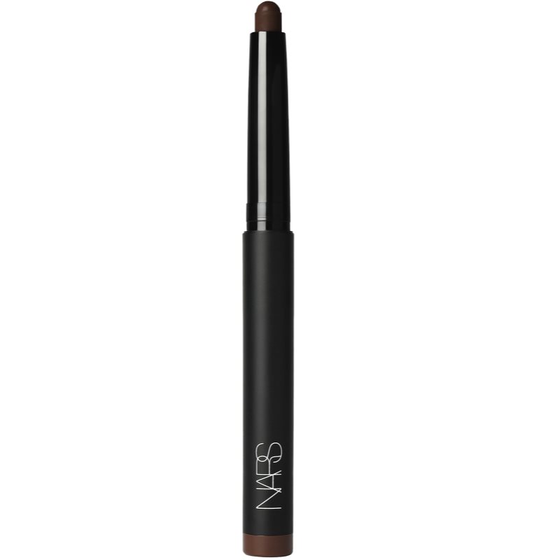 NARS Eyeshadow Stick szemhéjfesték ceruza árnyalat REBELLION 1