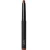 NARS Eyeshadow Stick szemhéjfesték ceruza árnyalat STRIP DOWN 1