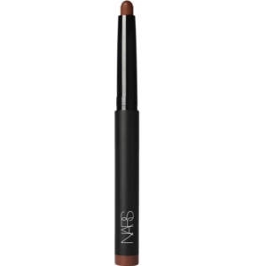 NARS Eyeshadow Stick szemhéjfesték ceruza árnyalat STRIP DOWN 1