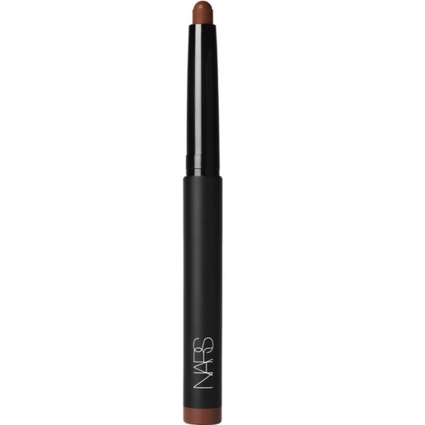 NARS Eyeshadow Stick szemhéjfesték ceruza árnyalat STRIP DOWN 1