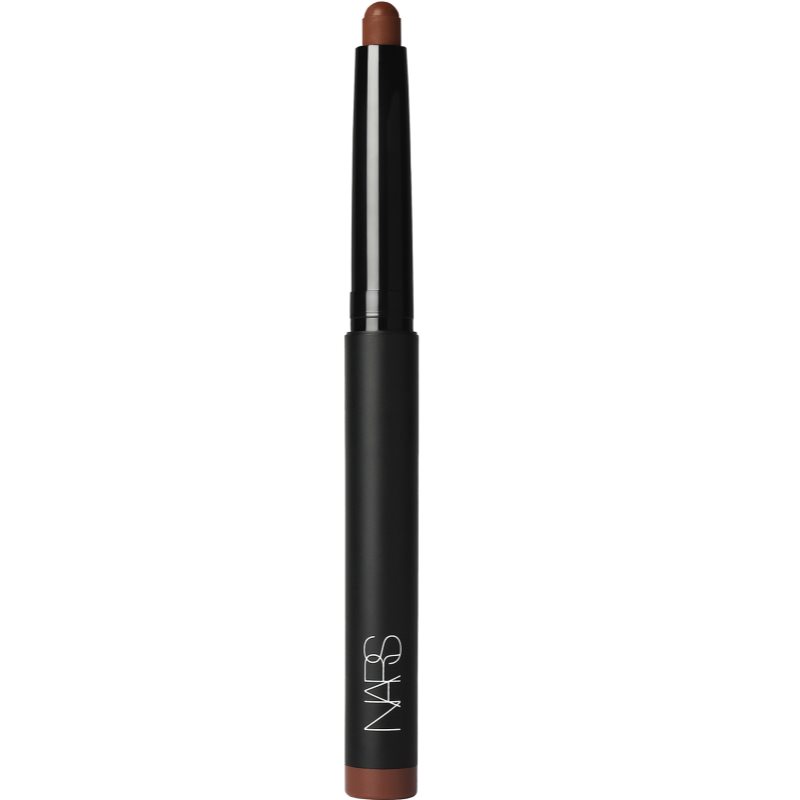 NARS Eyeshadow Stick szemhéjfesték ceruza árnyalat STRIP DOWN 1