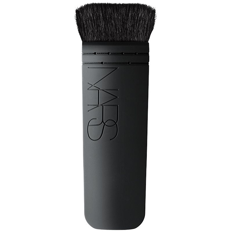 NARS ITA KABUKI BRUSH lapos kabuki ecset ITA BRUSH 1 db-Ár