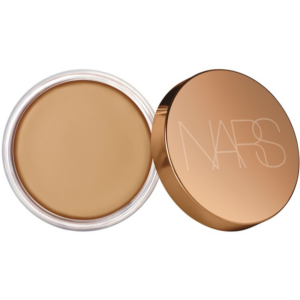 NARS Laguna Bronzing Cream krémes bronzosító árnyalat LAGUNA 01 19 g-Ár