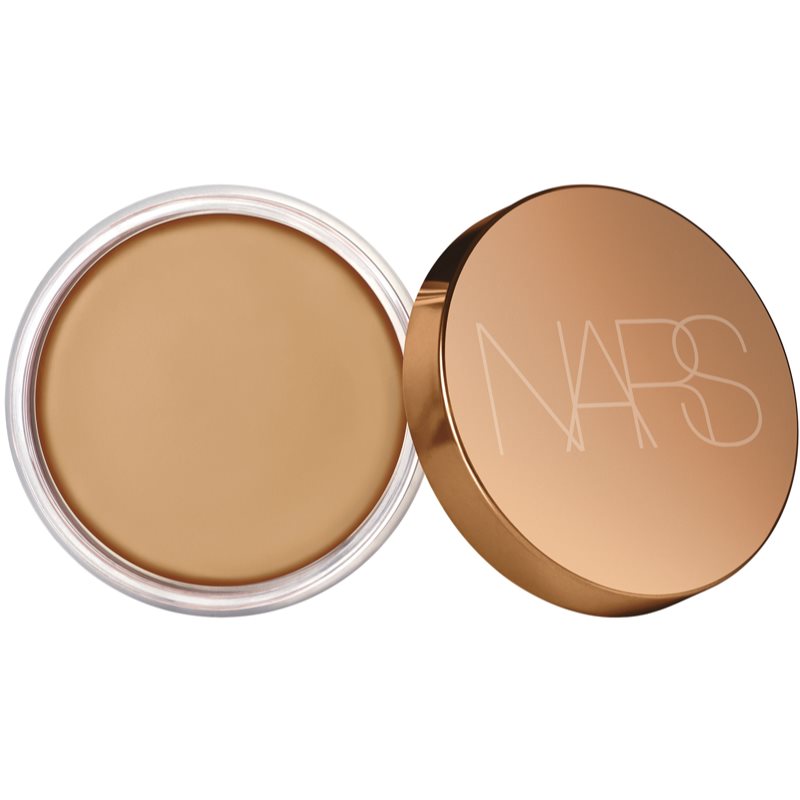NARS Laguna Bronzing Cream krémes bronzosító árnyalat LAGUNA 01 19 g-Ár