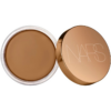 NARS Laguna Bronzing Cream krémes bronzosító árnyalat LAGUNA 02 19 g-Ár