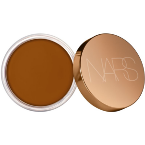 NARS Laguna Bronzing Cream krémes bronzosító árnyalat LAGUNA 04 19 g-Ár