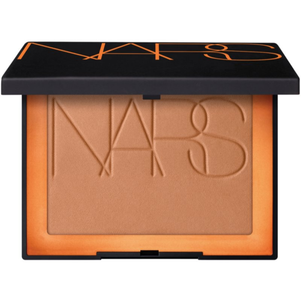 NARS Laguna Bronzing Powder bronzosító és kontúrozó púder árnyalat LAGUNA 01 11 g-Ár