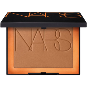 NARS Laguna Bronzing Powder bronzosító és kontúrozó púder árnyalat LAGUNA 03 11 g-Ár