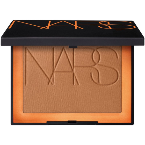 NARS Laguna Bronzing Powder bronzosító és kontúrozó púder árnyalat LAGUNA 03 11 g-Ár