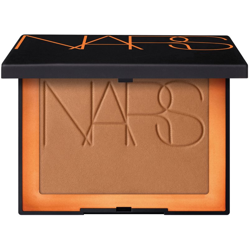 NARS Laguna Bronzing Powder bronzosító és kontúrozó púder árnyalat LAGUNA 03 11 g-Ár