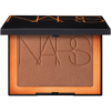 NARS Laguna Bronzing Powder bronzosító és kontúrozó púder árnyalat LAGUNA 04 11 g-Ár
