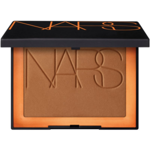 NARS Laguna Bronzing Powder bronzosító és kontúrozó púder árnyalat LAGUNA 05 11 g-Ár