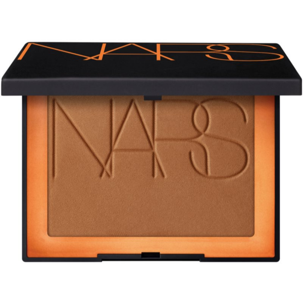 NARS Laguna Bronzing Powder bronzosító és kontúrozó púder árnyalat LAGUNA 05 11 g-Ár