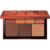 NARS Laguna ULTIMATE FACE PALETTE dekoratív kozmetikumok választéka árnyalat MEDIUM TO DEEP 1 db-Ár