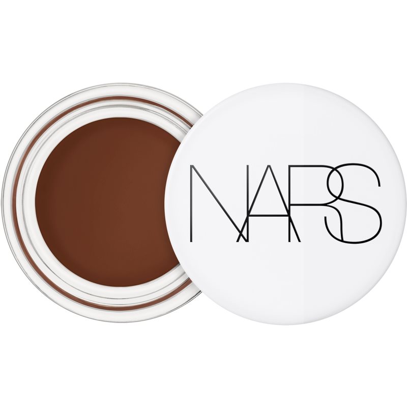 NARS Light Reflecting EYE BRIGHTENER élénkítő korrektor a szem köré árnyalat AMULET 6 g-Ár