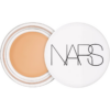NARS Light Reflecting EYE BRIGHTENER élénkítő korrektor a szem köré árnyalat GOLDENEYE 6 g-Ár