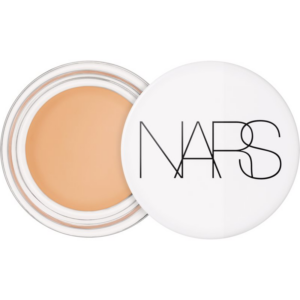 NARS Light Reflecting EYE BRIGHTENER élénkítő korrektor a szem köré árnyalat GOLDENEYE 6 g-Ár