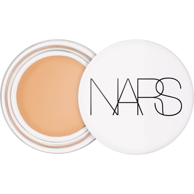 NARS Light Reflecting EYE BRIGHTENER élénkítő korrektor a szem köré árnyalat GOLDENEYE 6 g-Ár