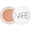 NARS Light Reflecting EYE BRIGHTENER élénkítő korrektor a szem köré árnyalat IMPOSSIBLE DREAM 6 g-Ár
