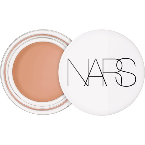 NARS Light Reflecting EYE BRIGHTENER élénkítő korrektor a szem köré árnyalat IMPOSSIBLE DREAM 6 g-Ár
