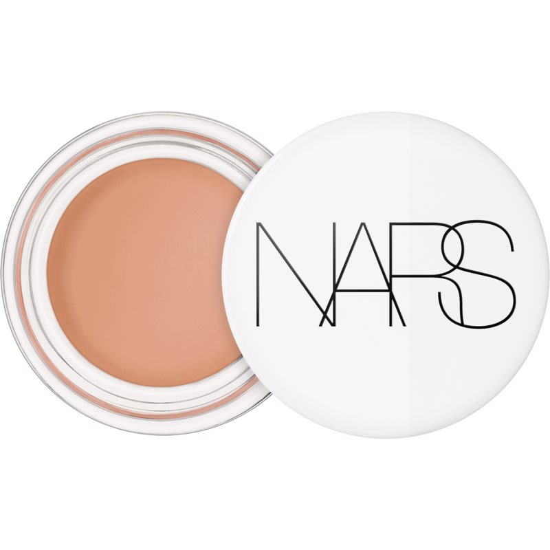 NARS Light Reflecting EYE BRIGHTENER élénkítő korrektor a szem köré árnyalat IMPOSSIBLE DREAM 6 g-Ár